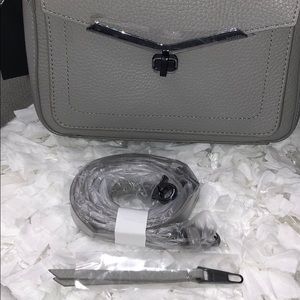 botkier valentina camera crossbody